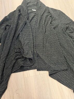 Coldwater Creek (Size M)
